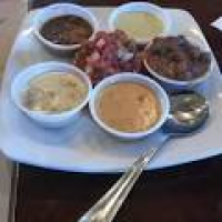 Fish City Grill - 195 Photos & 220 Reviews - Seafood - 1019 W ...