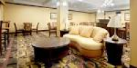 Holiday Inn Express & Suites Georgetown Hotel by IHG
