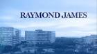 Careers | Raymond James