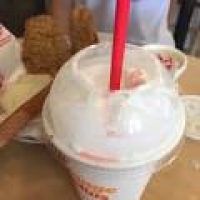 Dairy Queen - 26 Reviews - Fast Food - 977 E Austin St, Giddings ...
