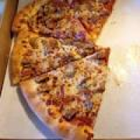 Pizza Hut - 10 Photos - Pizza - 1088 East Austin St, Giddings, TX ...