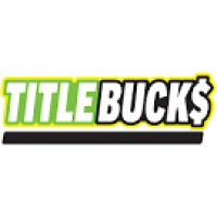 TitleBucks Title Loans in Lanett, AL, 1318 South Gilmer Avenue ...