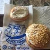 Cops & Doughnuts Sutherland Precinct - 10 Photos & 16 Reviews ...