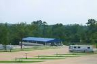 Shallow Creek RV Park | Find Campgrounds Near Gladewater, Texas ...