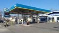 Ohio Gas Stations For Sale on LoopNet.com