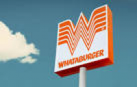 Whataburger - 12 Photos - Burgers - 348 E Pearl St, Goliad, TX ...