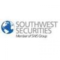 Working at Southwest Securities | Glassdoor