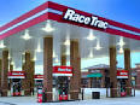 RaceTrac Gas Stations Dealing With Data Breach | CSP Daily News