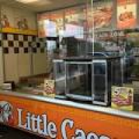 Little Caesars Pizza - Pizza - 2902 N Grand River Ave, Lansing, MI ...