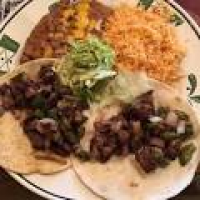Rodrigos Mexican Restaurant - 16 Photos & 20 Reviews - Mexican ...