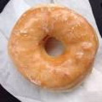 Archie's Donut Shop - 20 Reviews - Donuts - 6555 Boulevard 26 ...