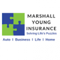 Marshall Young Insurance - Insurance - 401 N Ridgeway Dr, Cleburne ...