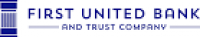 First United Bank and Trust Company | Madisonville, KY ...