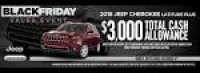 Grapevine Chrysler Dodge Jeep Ram | New & Used CDJR Dealer DFW TX