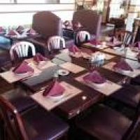 The Grapevine Restaurant - Henrico, VA | OpenTable