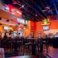 Jakes Burgers and Beer - 69 Photos & 117 Reviews - American ...