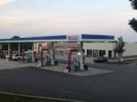 North Carolina Gas Stations For Sale on LoopNet.com