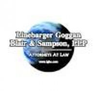 Linebarger Goggan Blair & Sampson Customer Service, Complaints and ...