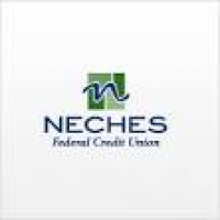 Neches Federal Credit Union Reviews and Rates - Texas