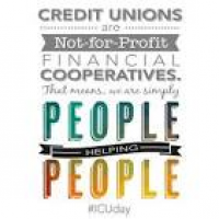 19 best images about Credit Union News on Pinterest