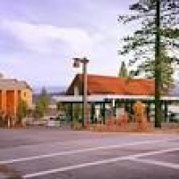 Fast Lane - 13 Reviews - Gas Stations - 11991 Hwy 267, Truckee, CA ...