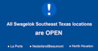 Swagelok Southeast Texas | LinkedIn