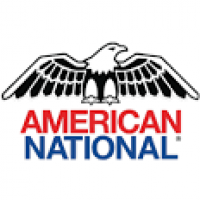 Senior Counsel Job at American National Insurance in Springfield ...
