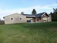 4905 Damon Hill Rd, Sinclairville, NY 14782 | Zillow