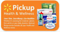 View weekly ads and store specials at your La Grange Walmart ...