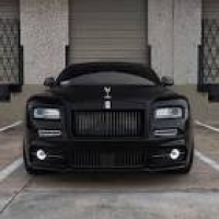 25 best rolls royce images on Pinterest | Image, Search and Rolls ...