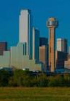 Dallas Staffing Agencies & Professional Recruiters | Robert Half