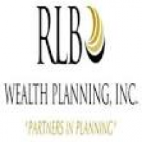 RLB Wealth Planning - Financial Services - 1325 Franklin Ave ...