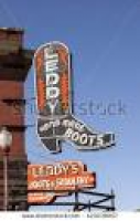 Fort Worth Stockyards Stock Images, Royalty-Free Images & Vectors ...