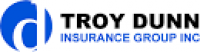 Comprehensive Insurance Options Fort Worth 76137, Haltom City