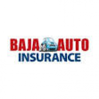 Baja Auto Insurance - Get Quote - Auto Insurance - 3538 Denton Hwy ...