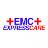 Emc Express Care - 18 Photos & 22 Reviews - Urgent Care - 8245 ...