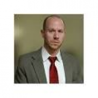 A. Clay Graham - Fort Worth, Texas Lawyer - Justia