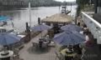 Newest Hotspot On the River: Water's Edge Pub - 2012 - Articles ...