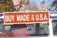 Here are 100+ brands that are 100% made in the USA | Clark Howard