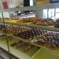 Donuts Plus - Donuts - 1741 E Hwy 377, Granbury, TX - Phone Number ...