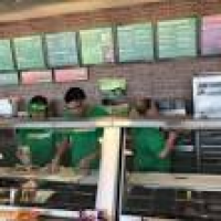 Subway - Sandwiches - 3101 Denton Hwy, Haltom City, TX ...