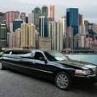 Fort Worth Limo Services - 12 Photos - Limos - 209 W 2nd St ...