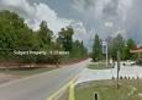Liberty County Commercial Real Estate For Sale and For Lease on ...