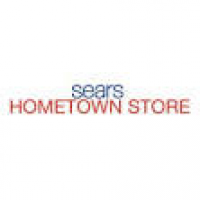 Sears Hometown Store - Appliances - 1415 Liberty Pike, Franklin ...