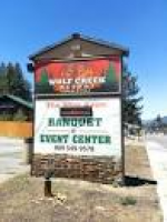 Wolf Creek Resort, Big Bear Lake, CA - Booking.com