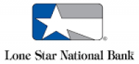Lone Star National Bank pays $1M federal penalty | Local News ...