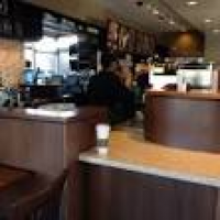 Starbucks - Coffee & Tea - 1816 W Tyler Ave, Harlingen, TX - Phone ...