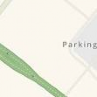 Driving directions to Whataburger, San Benito, United States ...
