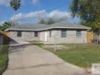 Los Fresnos Real Estate - Los Fresnos TX Homes For Sale | Zillow