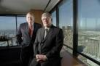 Fort Worth's storied Shannon Gracey law firm shutting its doors ...